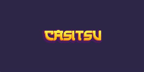casitsu partners